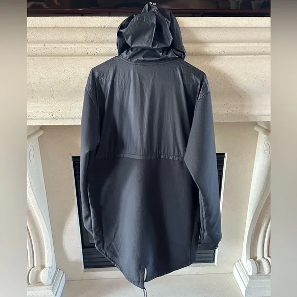 Puma Jacket - Picture 3 of 9